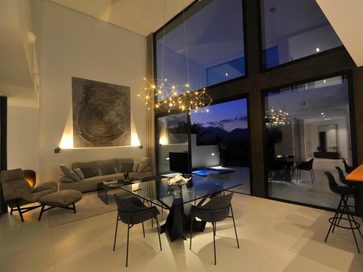 Montblau By Interhome