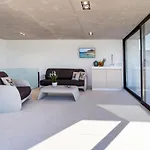 Villa Montblau By Interhome