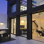 Villa Montblau By Interhome
