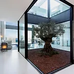 Villa Montblau By Interhome