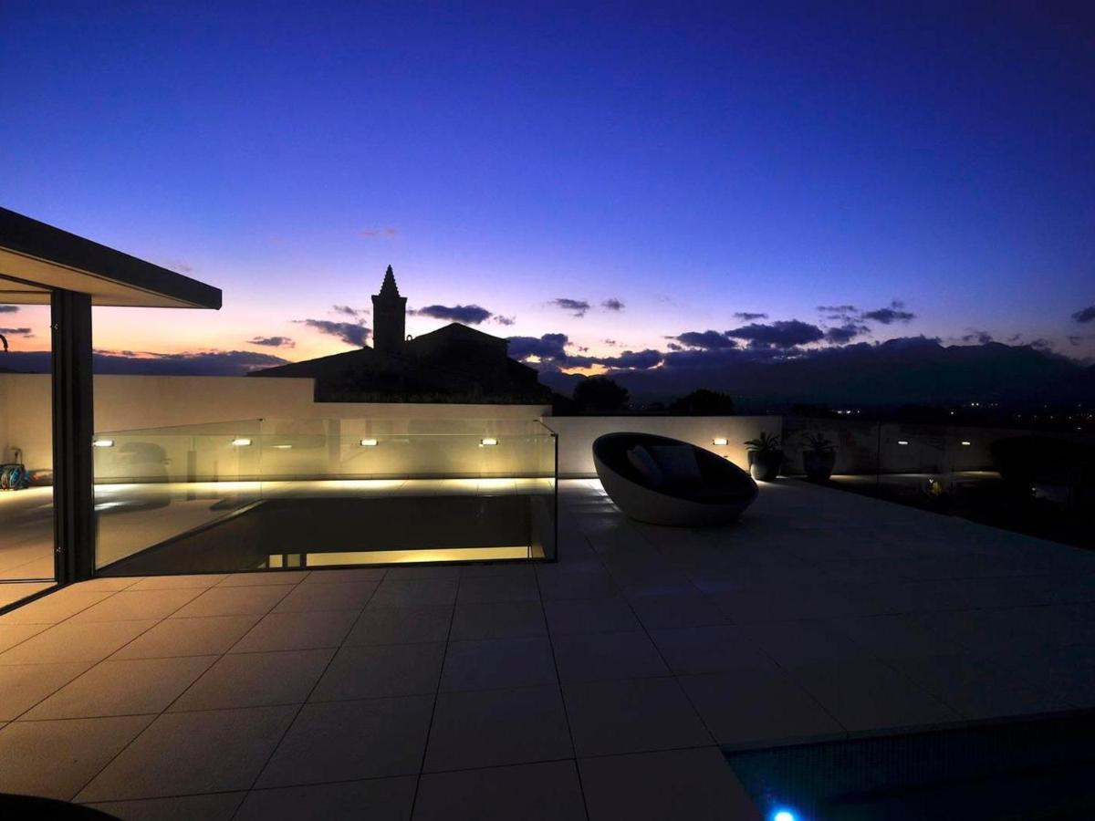 Montblau By Interhome *